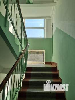 4-к квартира, вторичка, 101м2, 2/5 этаж