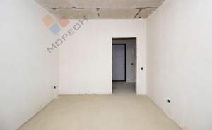 2-к квартира, вторичка, 49м2, 10/16 этаж