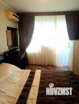 2-к квартира, вторичка, 44м2, 7/9 этаж