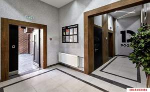 Студия квартира, вторичка, 30м2, 21/24 этаж