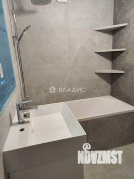 3-к квартира, вторичка, 73м2, 10/14 этаж
