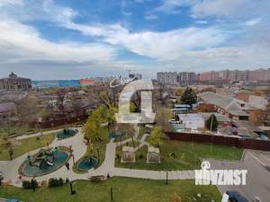 Студия квартира, вторичка, 22м2, 6/8 этаж