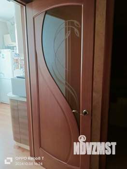 2-к квартира, вторичка, 50м2, 2/6 этаж