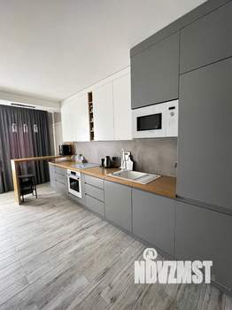 2-к квартира, вторичка, 87м2, 13/24 этаж