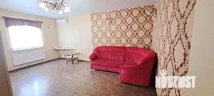 2-к квартира, вторичка, 88м2, 3/5 этаж