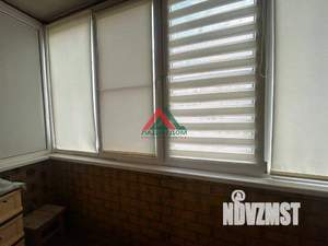 1-к квартира, вторичка, 30м2, 5/7 этаж