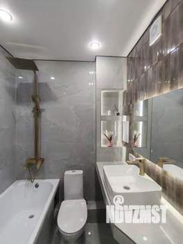 Студия квартира, вторичка, 26м2, 8/19 этаж