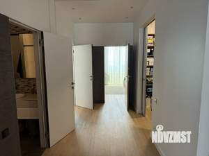 3-к квартира, вторичка, 138м2, 15/25 этаж