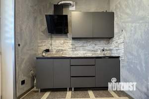 3-к квартира, вторичка, 80м2, 5/6 этаж