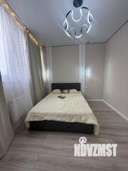 1-к квартира, вторичка, 28м2, 8/25 этаж