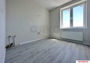 2-к квартира, вторичка, 58м2, 12/12 этаж