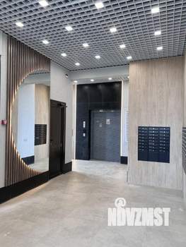 2-к квартира, вторичка, 60м2, 6/19 этаж