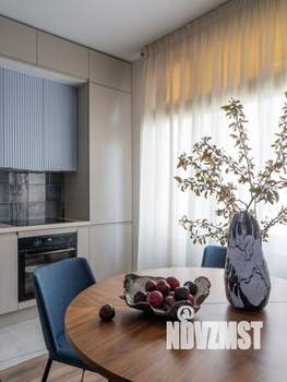 1-к квартира, вторичка, 39м2, 3/18 этаж