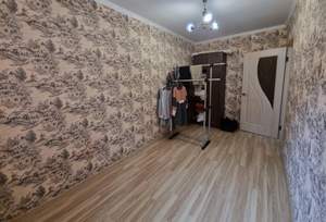 2-к квартира, вторичка, 54м2, 2/7 этаж