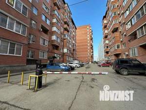 Студия квартира, вторичка, 25м2, 5/9 этаж