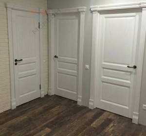 3-к квартира, вторичка, 67м2, 11/17 этаж