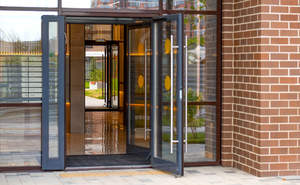 Студия квартира, вторичка, 27м2, 11/16 этаж