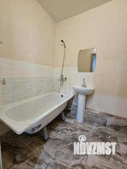 2-к квартира, вторичка, 60м2, 3/16 этаж