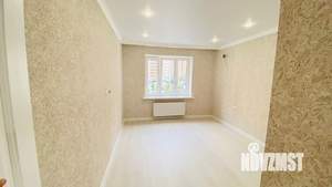 2-к квартира, вторичка, 67м2, 2/20 этаж