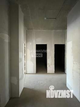 2-к квартира, вторичка, 72м2, 12/16 этаж