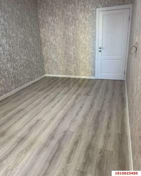 2-к квартира, вторичка, 70м2, 5/19 этаж