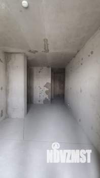 Студия квартира, вторичка, 27м2, 5/19 этаж