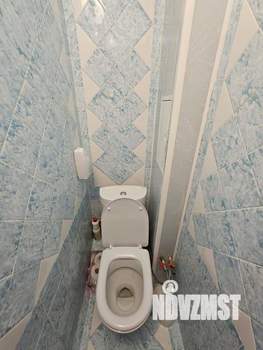 4-к квартира, вторичка, 59м2, 4/5 этаж
