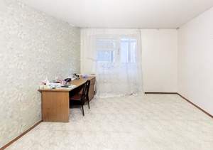 3-к квартира, вторичка, 92м2, 11/12 этаж