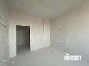 3-к квартира, вторичка, 97м2, 12/16 этаж