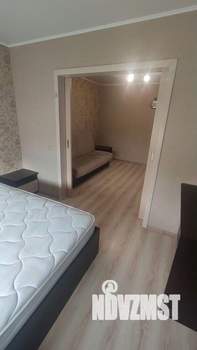 2-к квартира, вторичка, 60м2, 14/16 этаж