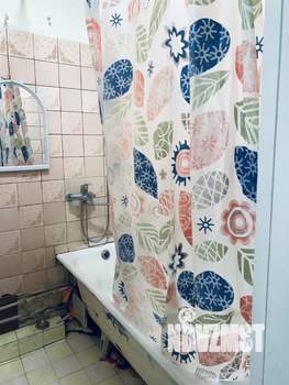 2-к квартира, вторичка, 45м2, 2/5 этаж