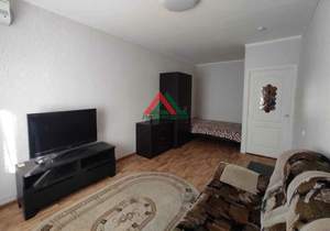 1-к квартира, вторичка, 36м2, 2/14 этаж