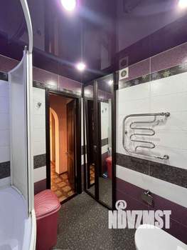 2-к квартира, вторичка, 52м2, 10/10 этаж