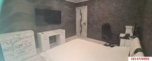 2-к квартира, вторичка, 75м2, 8/16 этаж
