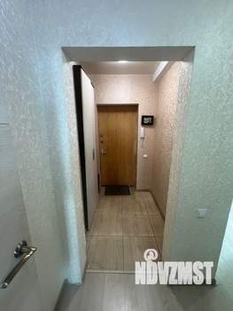 2-к квартира, вторичка, 52м2, 12/12 этаж