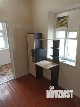 2-к квартира, вторичка, 73м2, 1/1 этаж