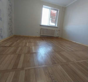 Студия квартира, вторичка, 18м2, 5/5 этаж