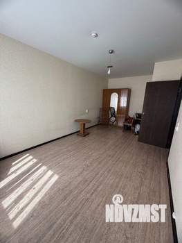 1-к квартира, вторичка, 35м2, 8/16 этаж