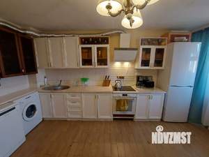 2-к квартира, вторичка, 52м2, 12/121 этаж