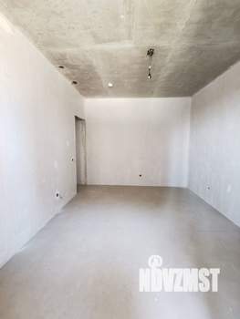 2-к квартира, вторичка, 54м2, 3/16 этаж