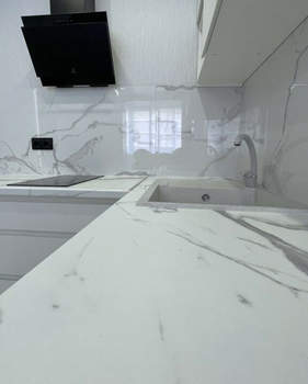 1-к квартира, вторичка, 36м2, 11/22 этаж