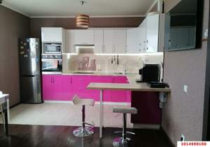 2-к квартира, вторичка, 70м2, 19/20 этаж