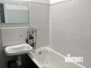 1-к квартира, вторичка, 41м2, 2/13 этаж