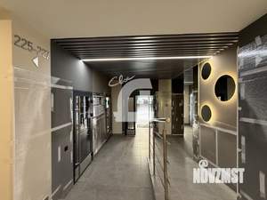 2-к квартира, вторичка, 60м2, 20/23 этаж
