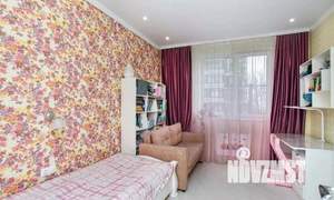 2-к квартира, вторичка, 60м2, 5/9 этаж