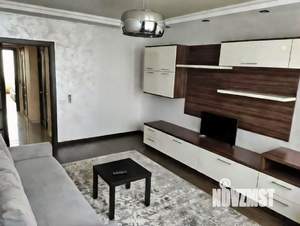 2-к квартира, вторичка, 61м2, 8/16 этаж