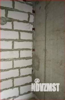 1-к квартира, вторичка, 35м2, 11/18 этаж