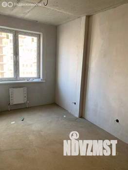 1-к квартира, вторичка, 33м2, 5/24 этаж