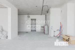 2-к квартира, вторичка, 62м2, 16/16 этаж