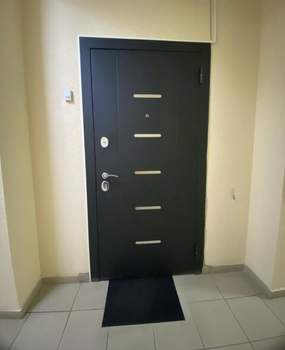 2-к квартира, вторичка, 50м2, 12/14 этаж